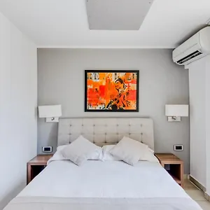 3* Aparthotel D'elsa